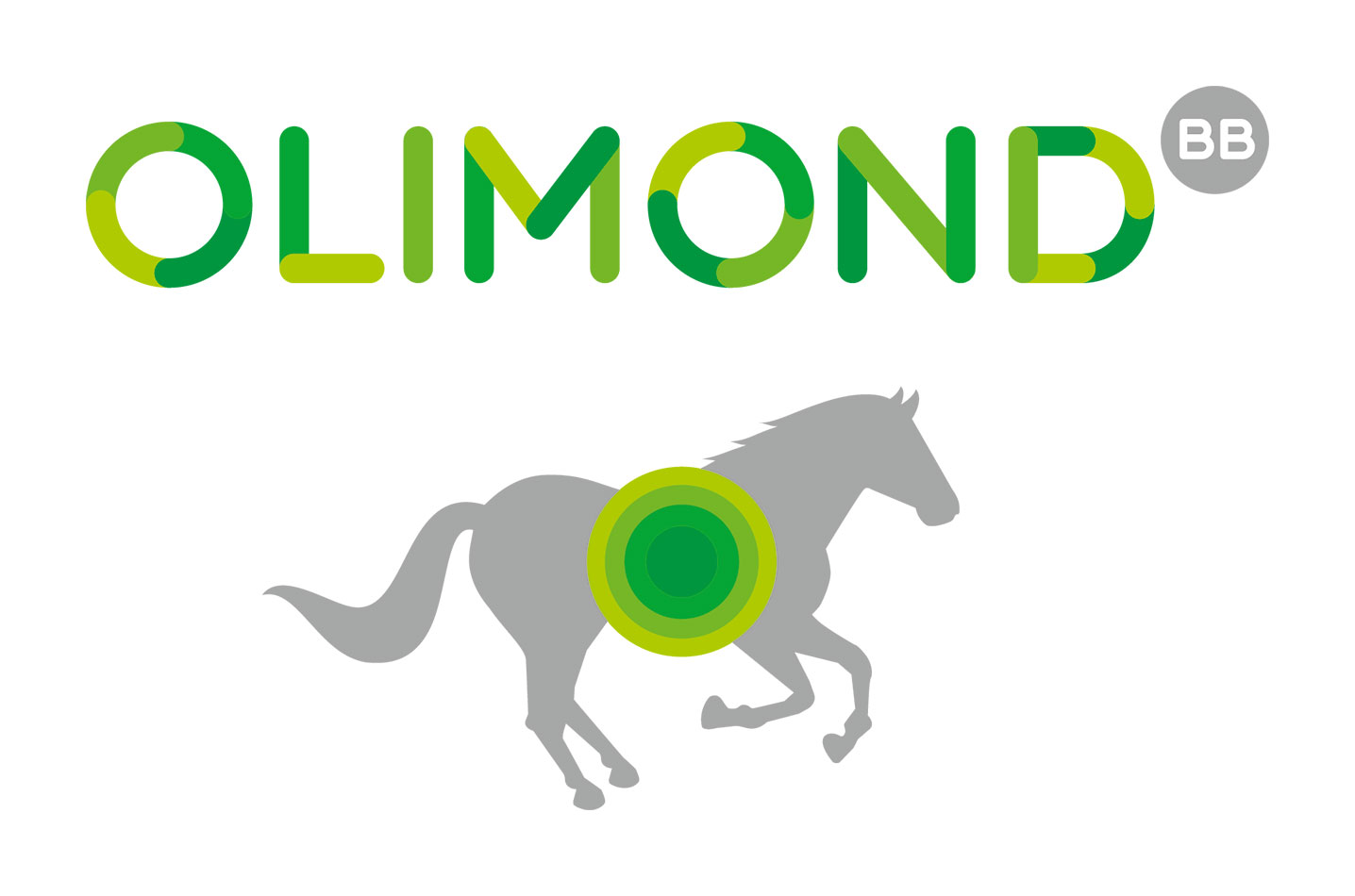 03_olimond_bb_logo