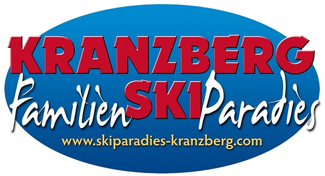 Logo Skiparadies Kranzberg