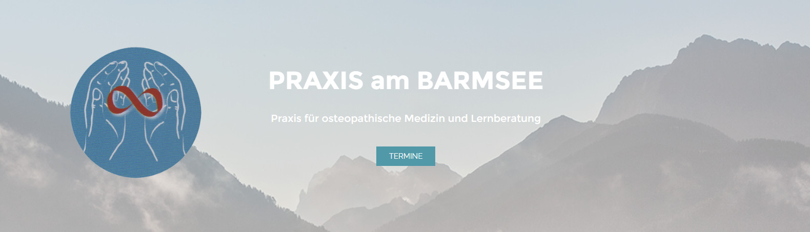 Osteopathie_am_Barmsee