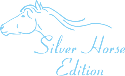 SilverHorseEdition_Logo