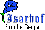 logo_isarhof