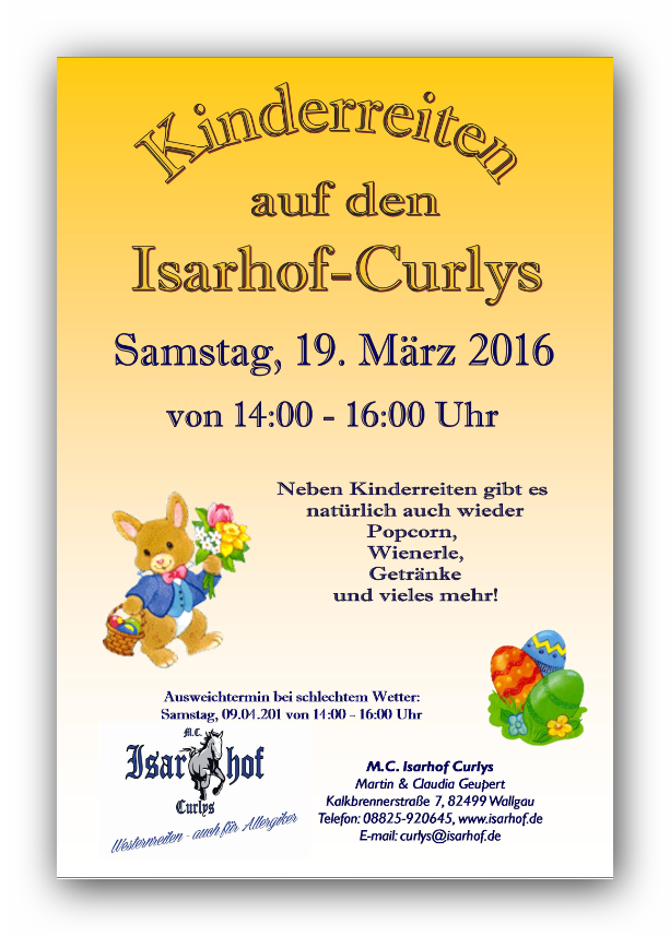 1Osterfest_2016
