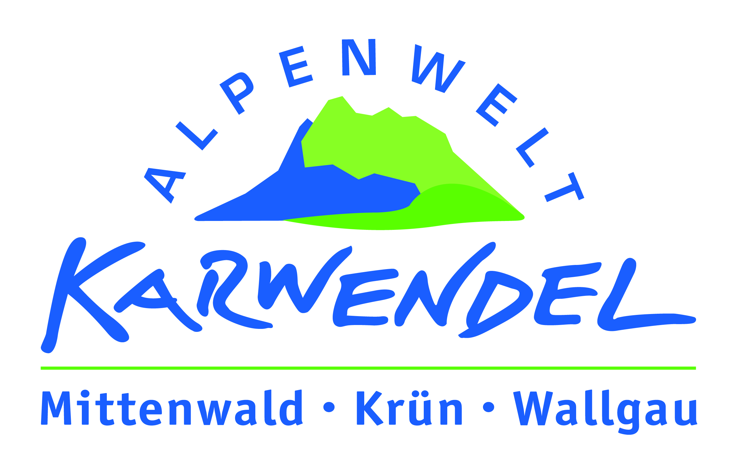 AWK_logo_final