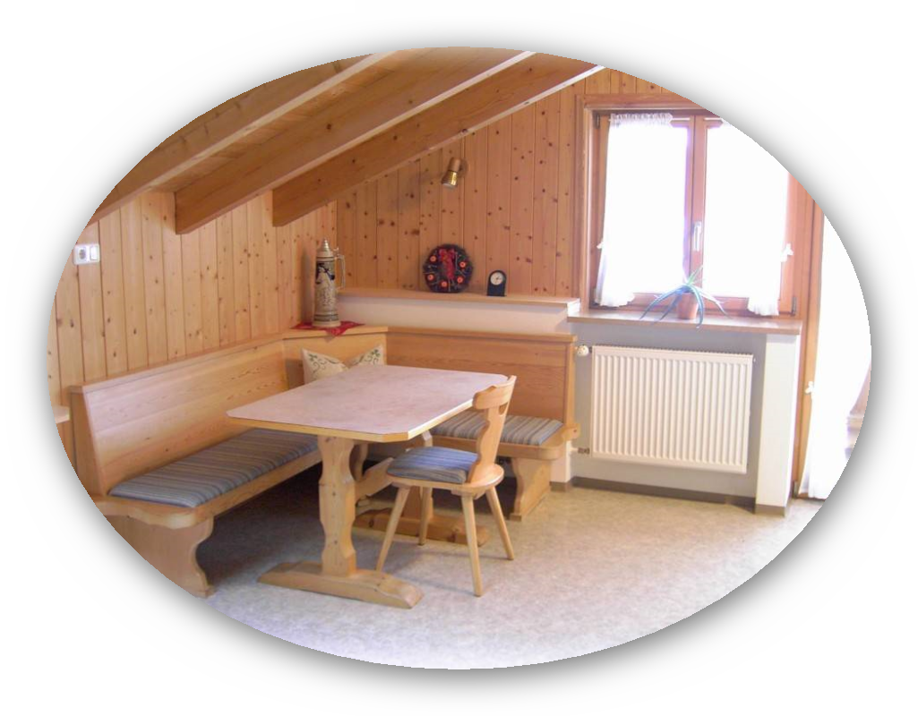 FW Karwendel