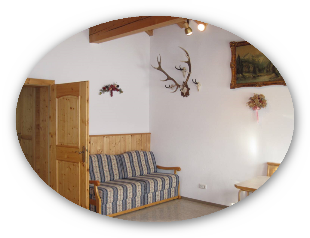 FW Zugspitz