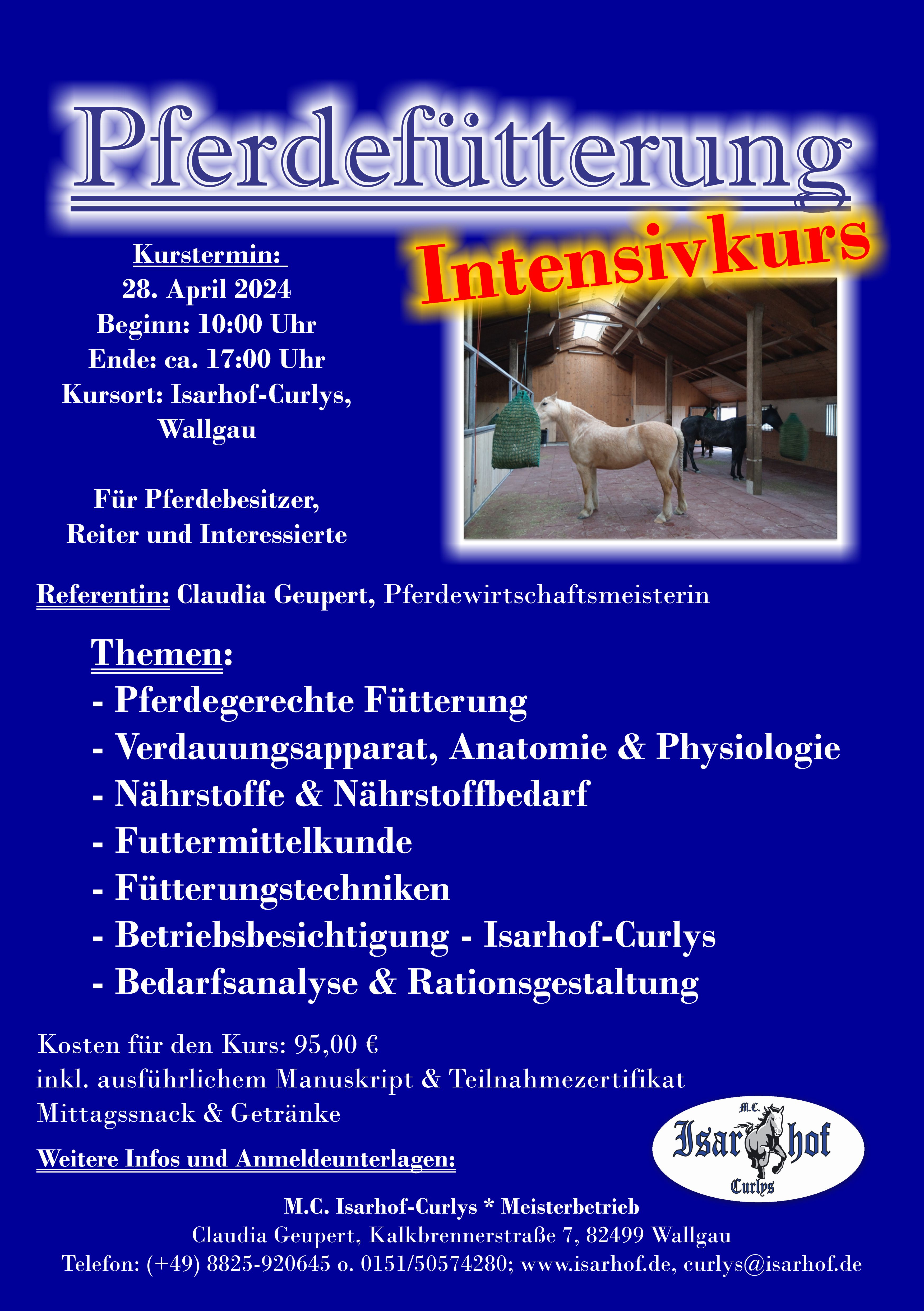 Flyer_Intensiv_Ftterungskurs2024