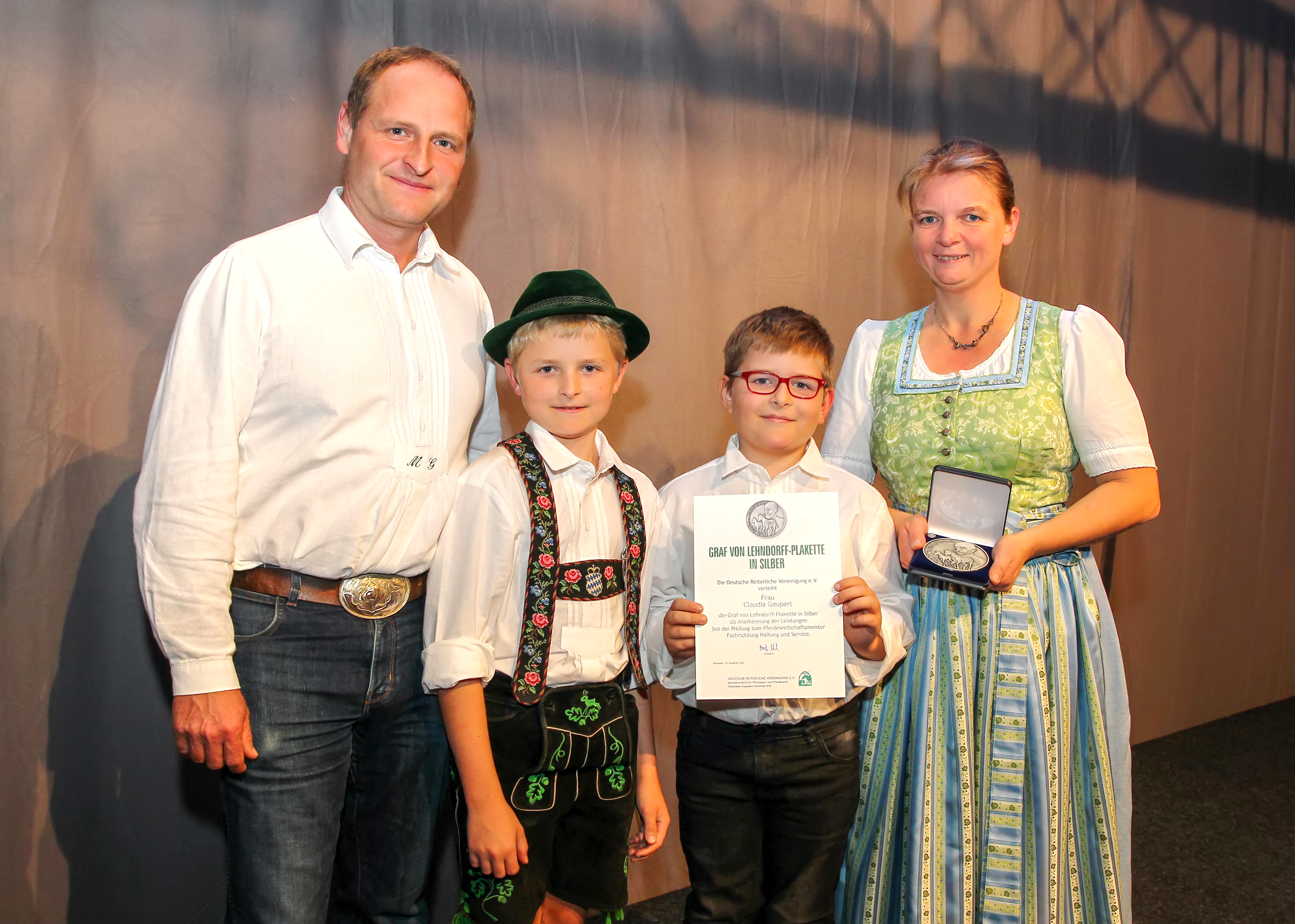 FotoKaup0595