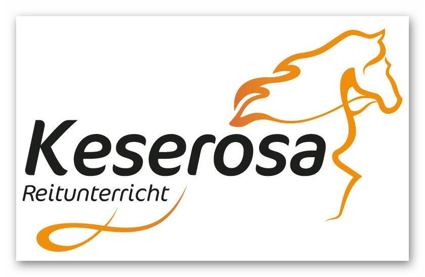Logo Britta_