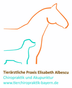 Logo zur Verwendung