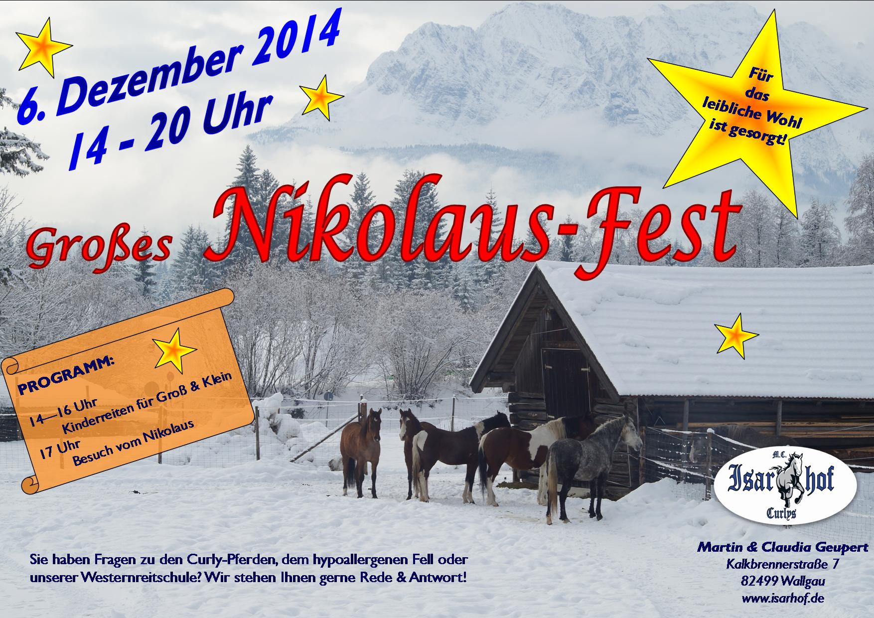 Nikolaus_Fest_Isarhof_Curlys