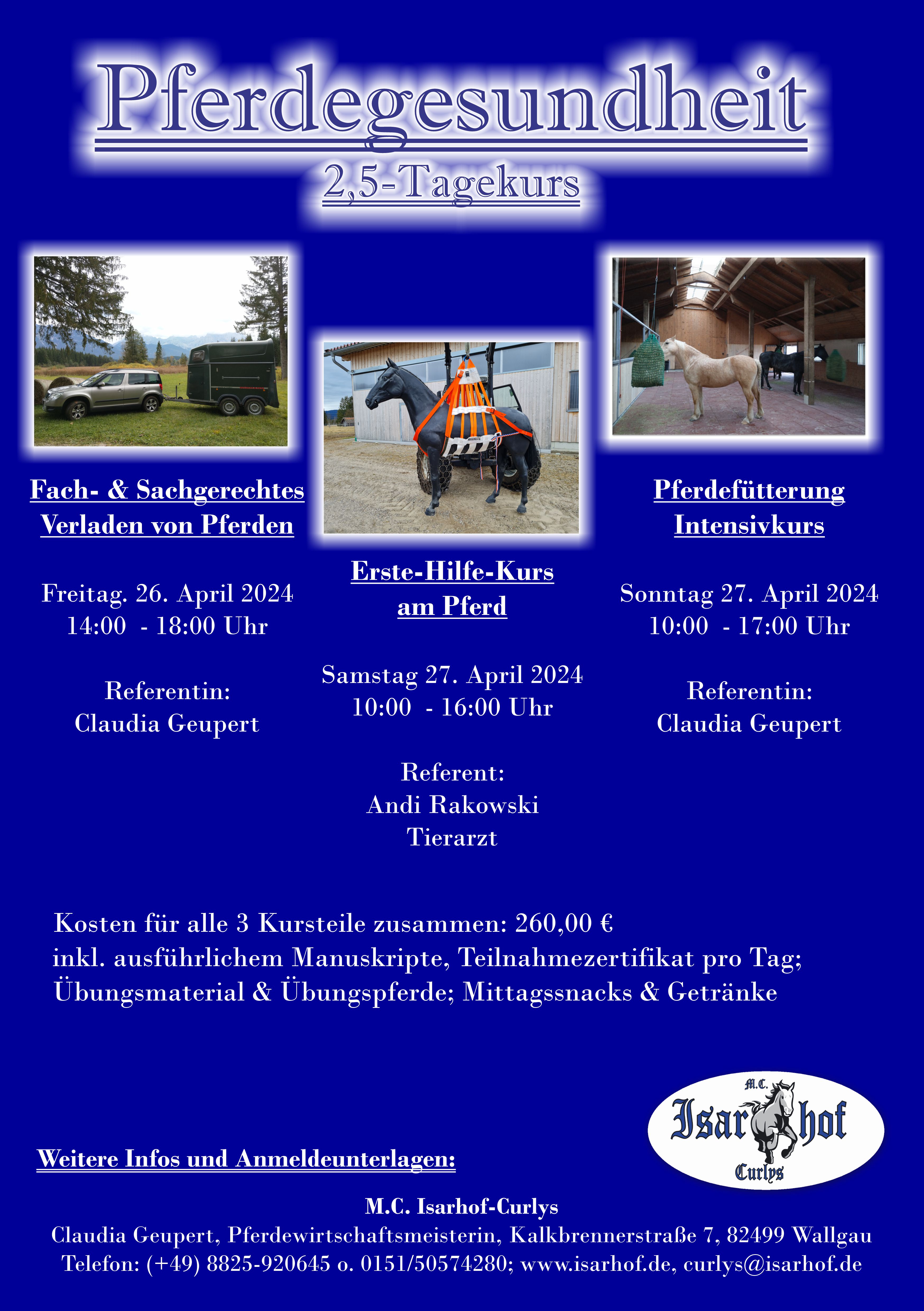 Pferdegesundheits-Kurs_2024