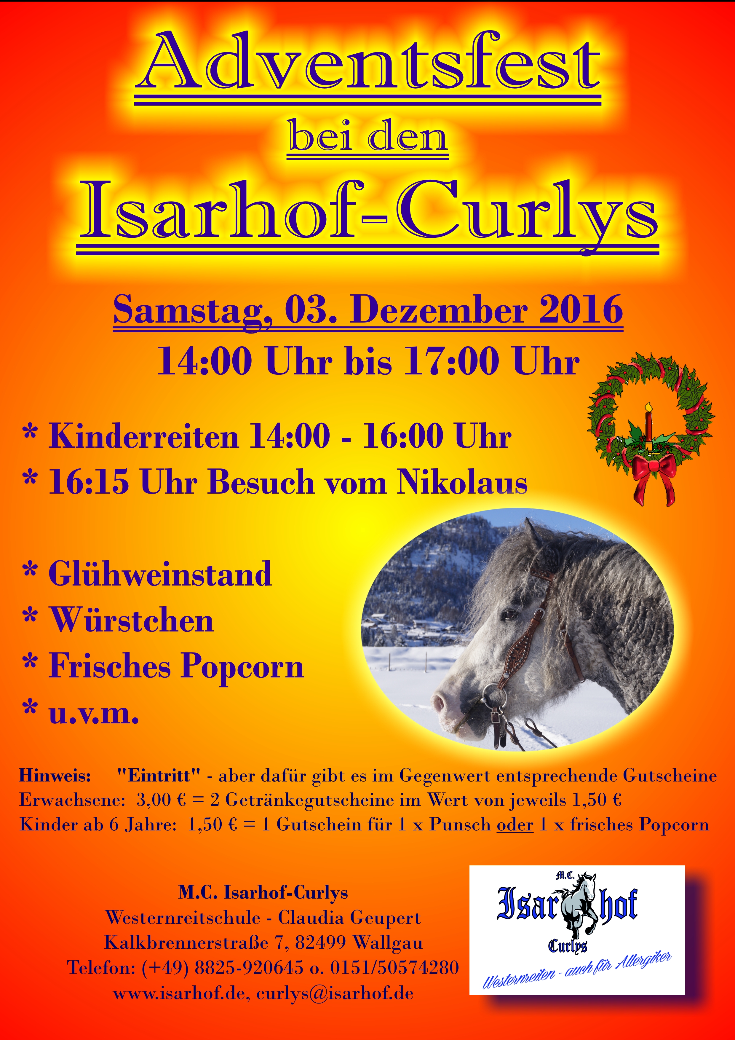 Plakat_Adventsfest_2016