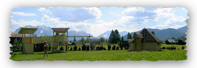 Spielplatz_Kota