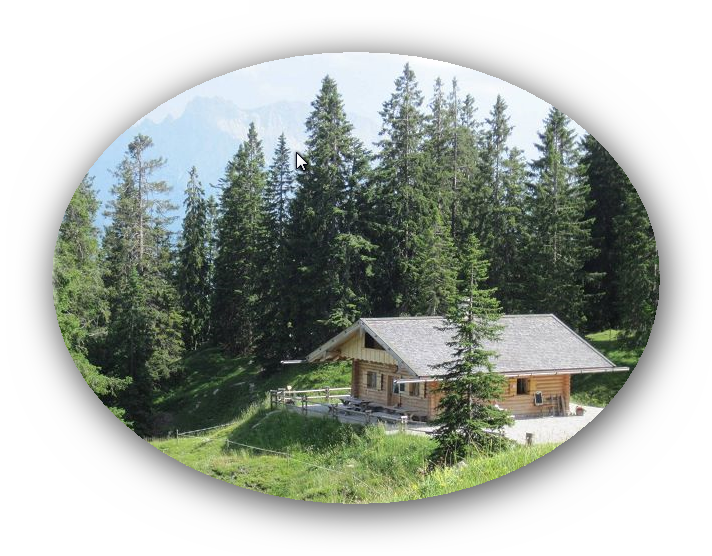 Wallgauer_Alm