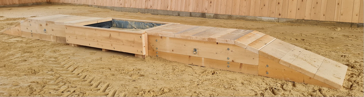 Wasserbox
