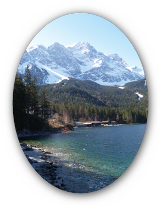 k-Eibsee_2