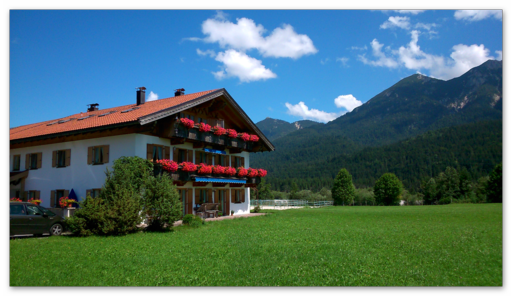 k-Hof_Sommer