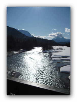 k-Isar_4