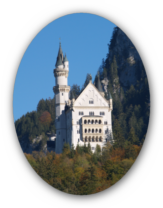 k-Neuschwanstein