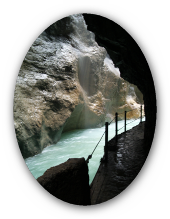 k-Partnachklamm_1