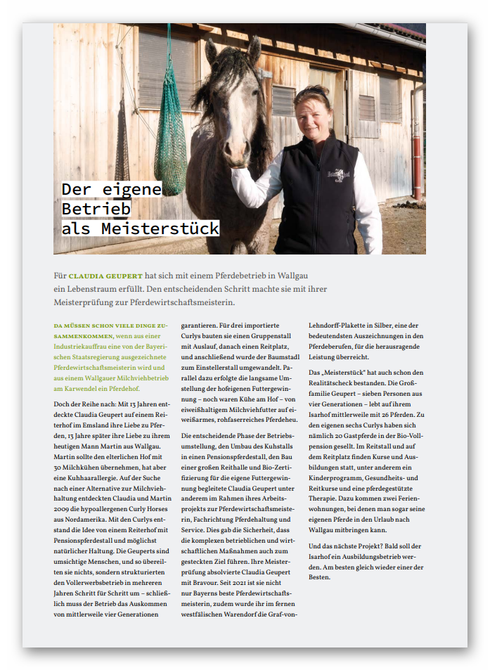 lfl-magazin-2023_bildung